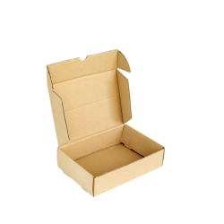 Bandua Box 20x14x5 cm